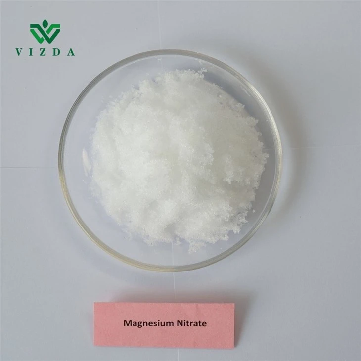 Agri-Mag Nitrate