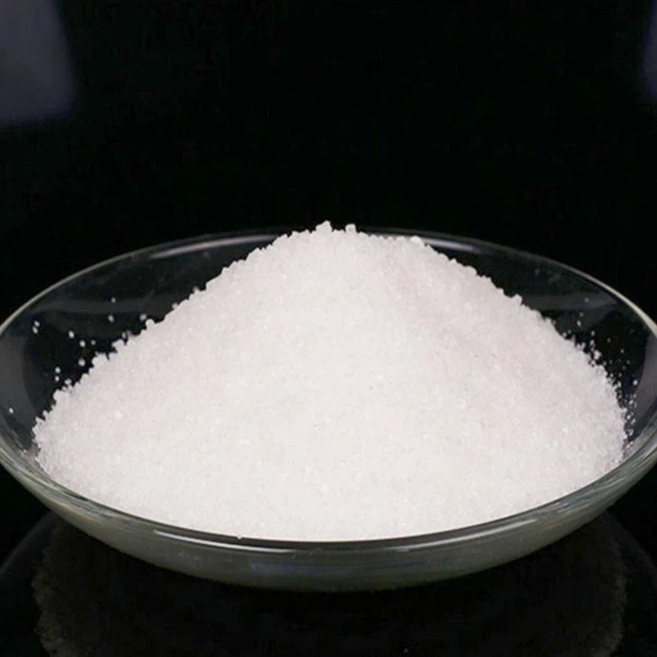 Control Powdery Mildew Potassium Bicarbonate