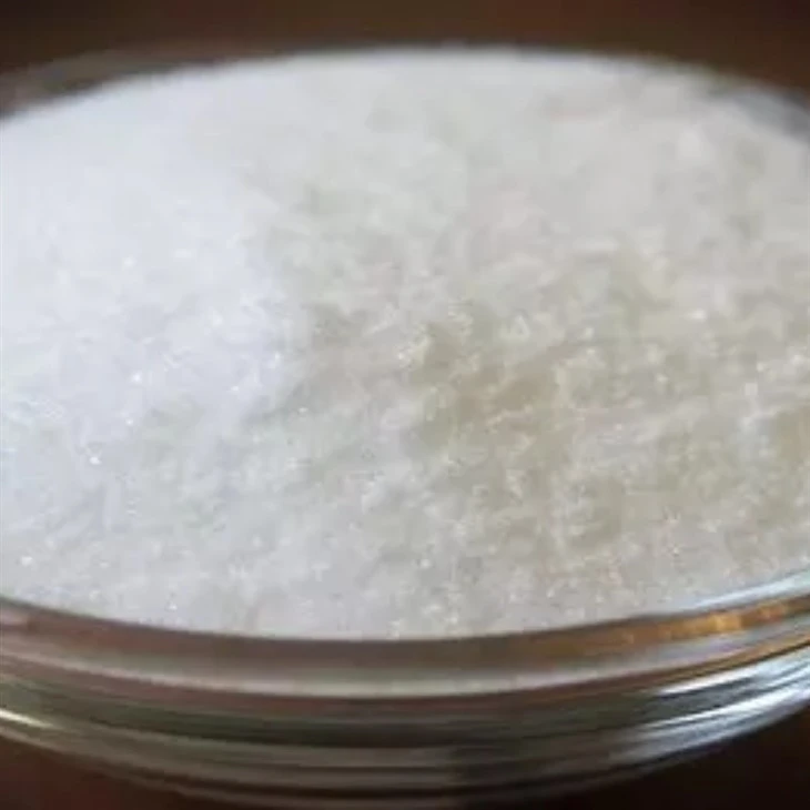 Diammonium Phosphate Tiny Crystal