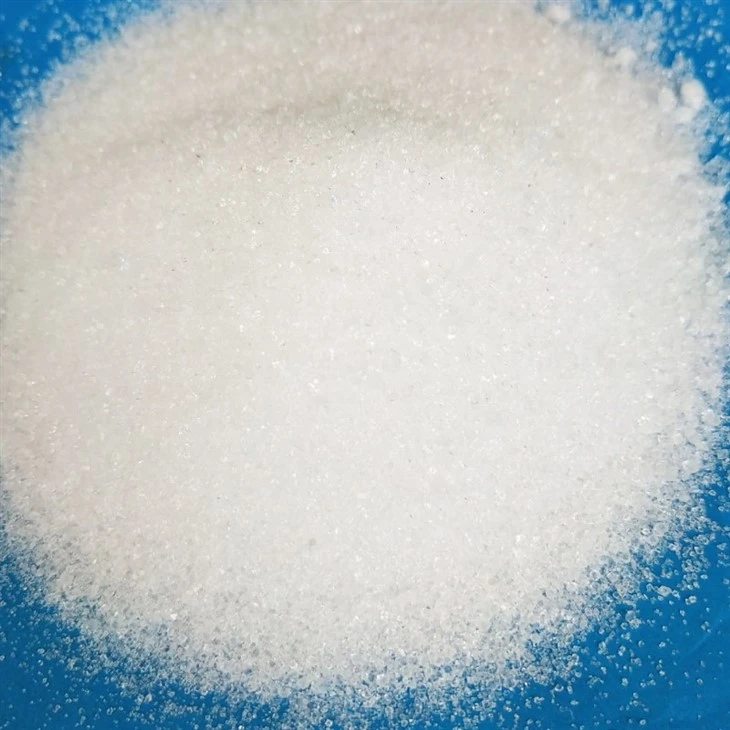 Dry Powder Extinguishing Diammonium Phosphate