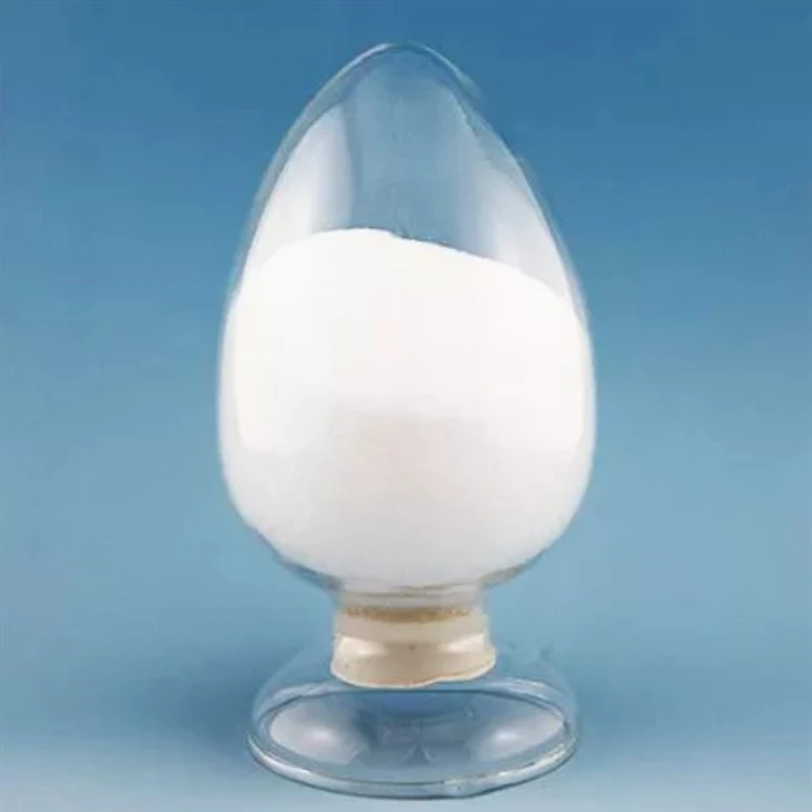 Dry Powder Extinguishing Diammonium Phosphate