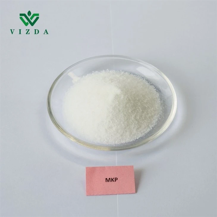 Farming Excellence Advanced MKP Blend