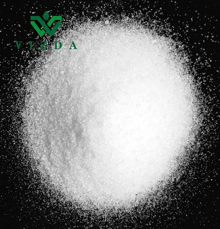 Ffermio   Rhagoriaeth   Gyda   Ultimate   Gofal Cnydau   MKP   Blend