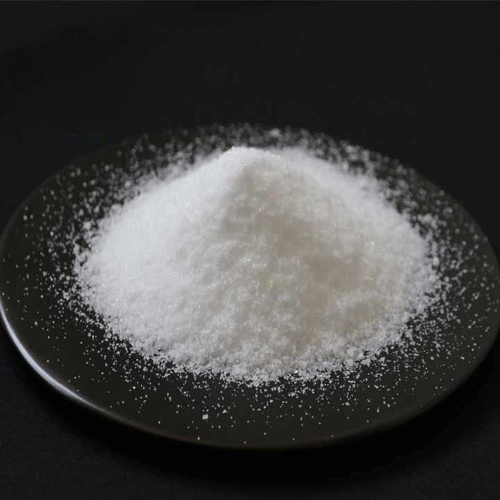 Fertilizer Urea Phosphate Crystal