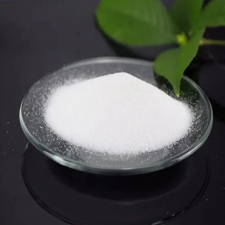 Fertilizer Urea Phosphate Crystal