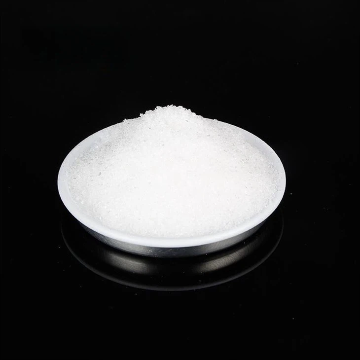 Fertilizer Urea Phosphate Crystal
