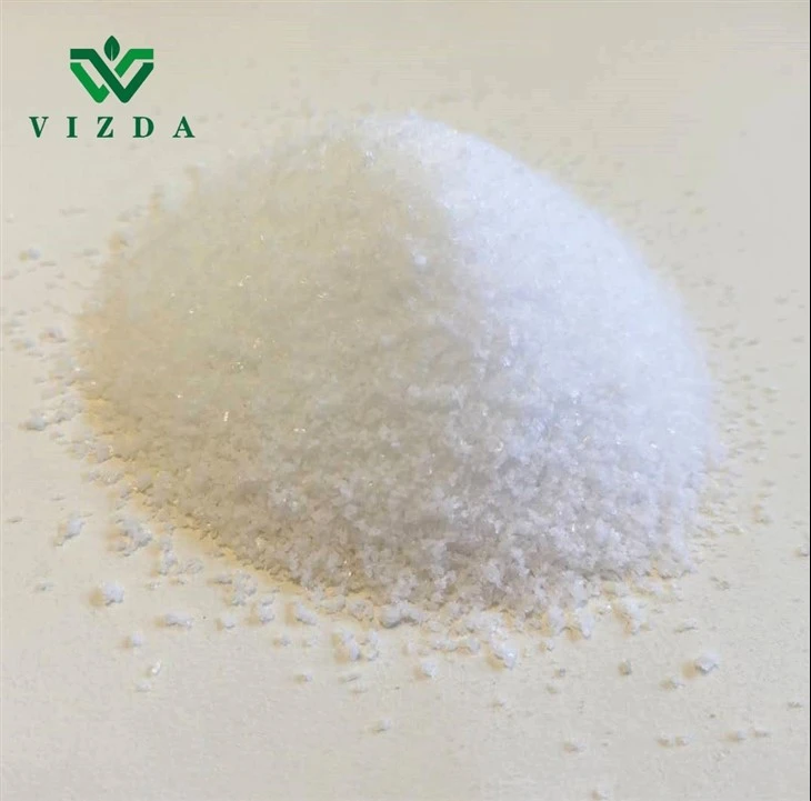 Phosphorus And Potassium Based Fertilizer
