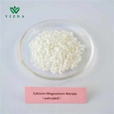 Gwrtaith Magnesiwm Calsiwm Effeithlon