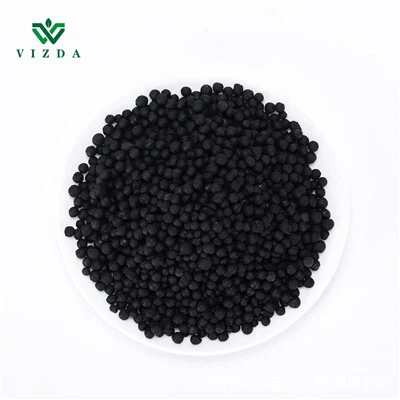 Sodiwm Humate Gronynnog