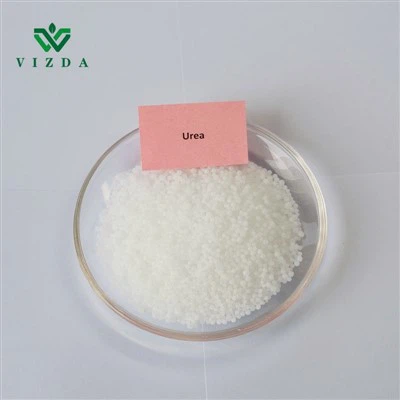 Maetholyn Amaethyddol Urea