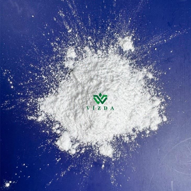 Deunyddiau pecynnu cryfder uchel thermosetio polymer melamin