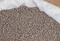 Mae Indian Potash Limited yn Amlygu Prisiau Mewnforio DAP O $607-620 Fesul Tu...