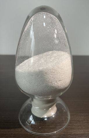 product-306-476