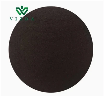 Fe EDDHA 4.8 Ortho-Ortho Chelation EDDHA Chelation Fe