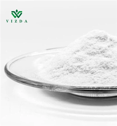 Yn Hyrwyddo Datblygiad Gwreiddiau - Ffosffad Hydrogen Diammonium