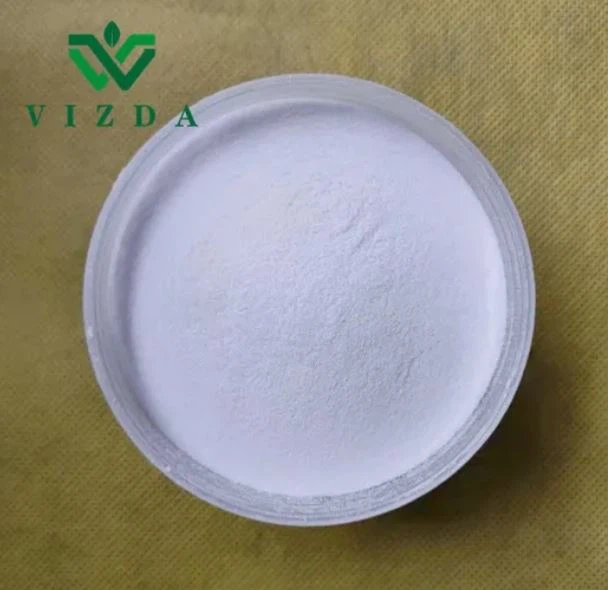 Zinc15% EDTA Crop Micronutrient Chelated Zinc EDTA